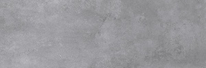  121 Limerence Dark
