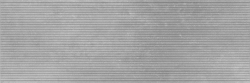  981 Лимеренс рельеф полоски