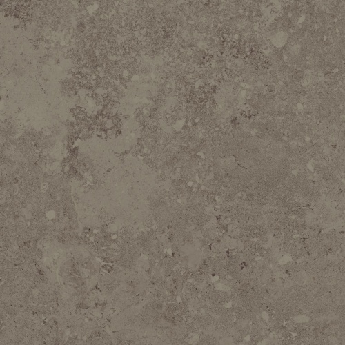  Limestone Brown Mat