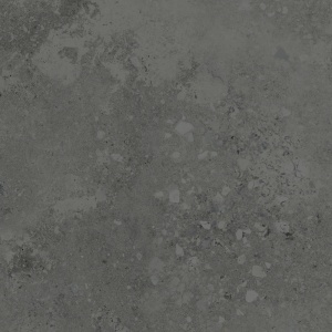 Limestone Grey Mat