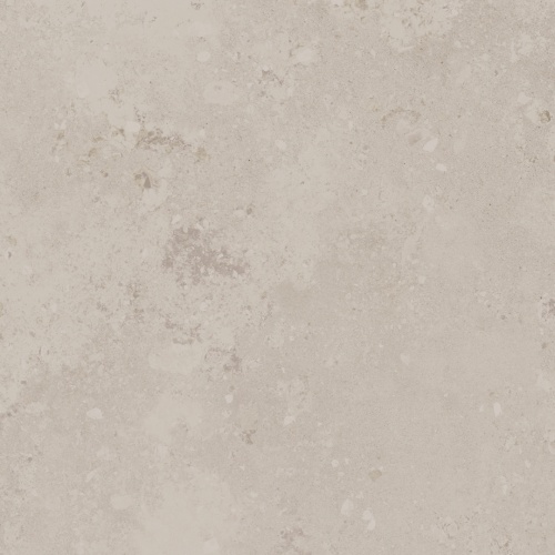  Limestone Beige Mat