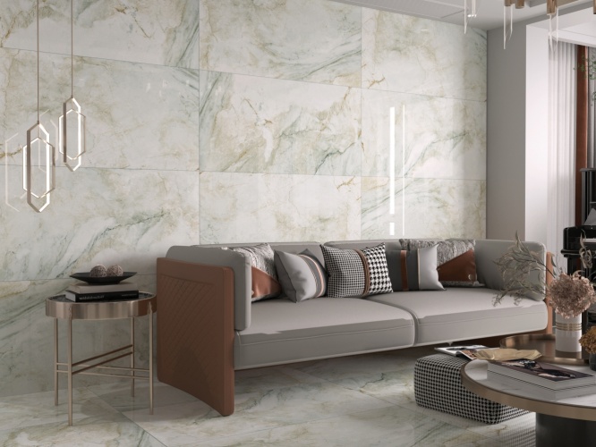Eurotile Ceramica Lithos