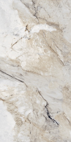  Lithos Bianco Glossy