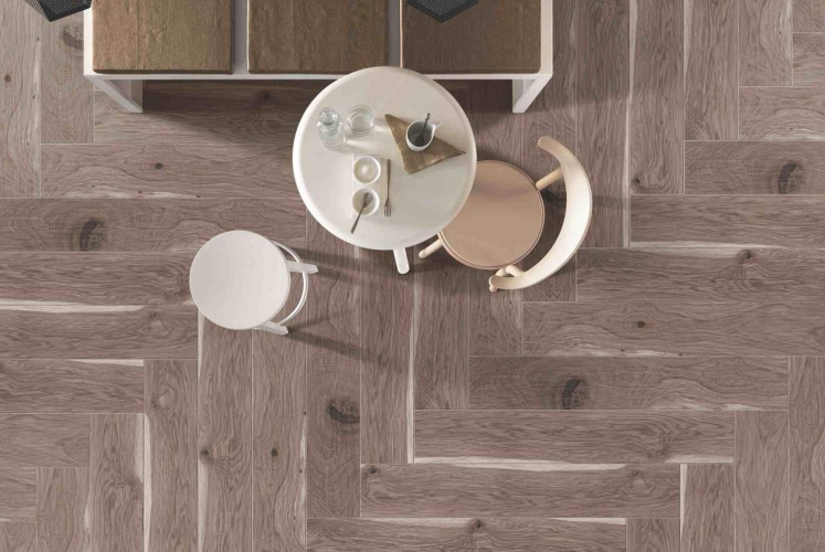 Eurotile Ceramica Loft Eurotile Ceramica Loft