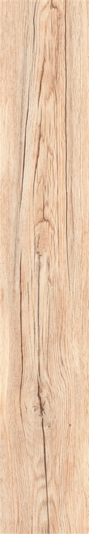  Loft Soft Carving