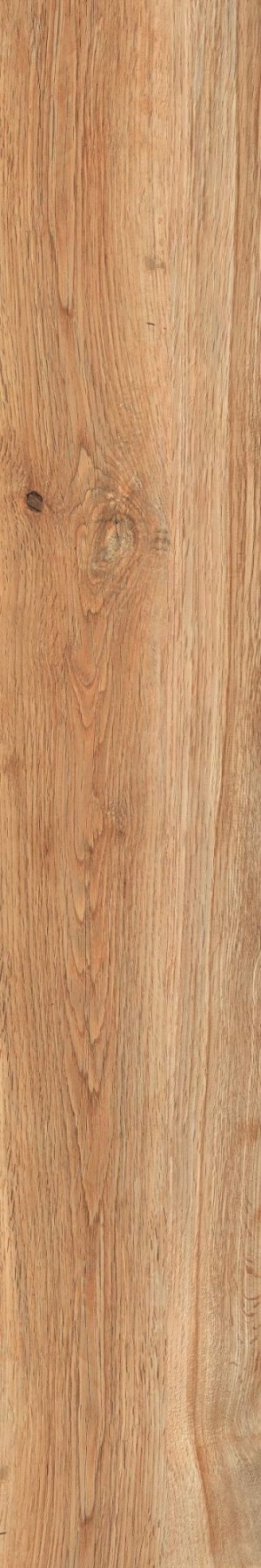  Loft Natural Carving