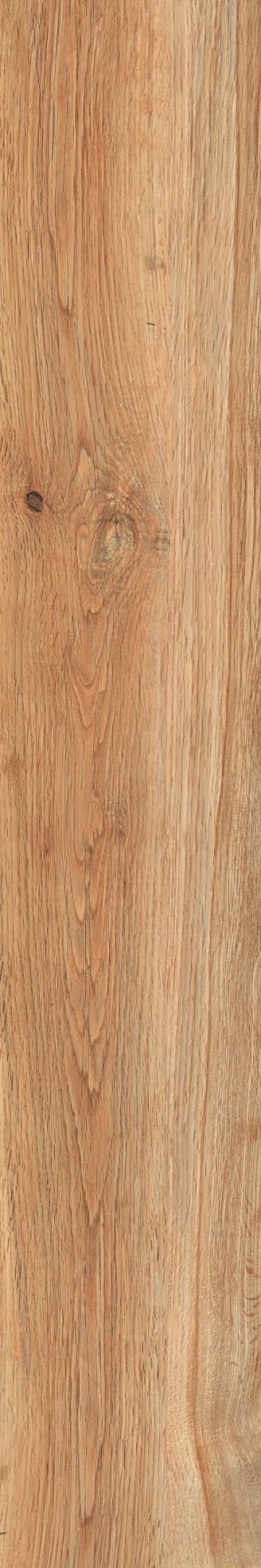 Loft Natural Carving