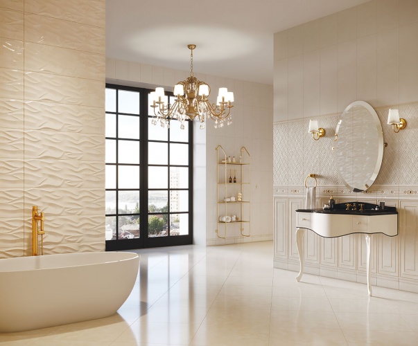 Eurotile Ceramica Marbelia Eurotile Ceramica Marbelia