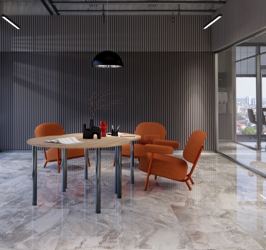 Eurotile Ceramica Марбелло Eurotile Ceramica Марбелло
