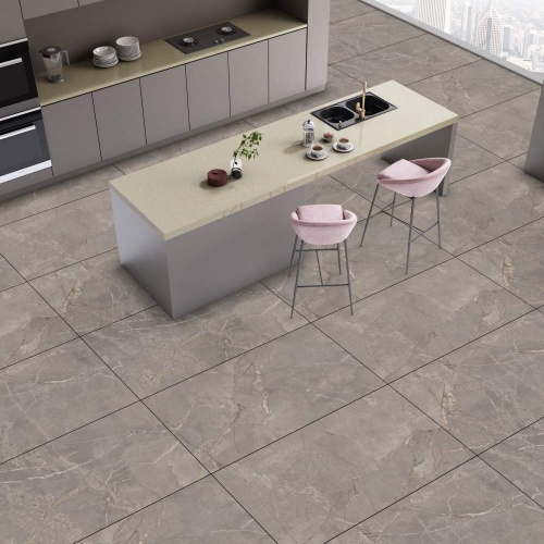Eurotile Ceramica Marble