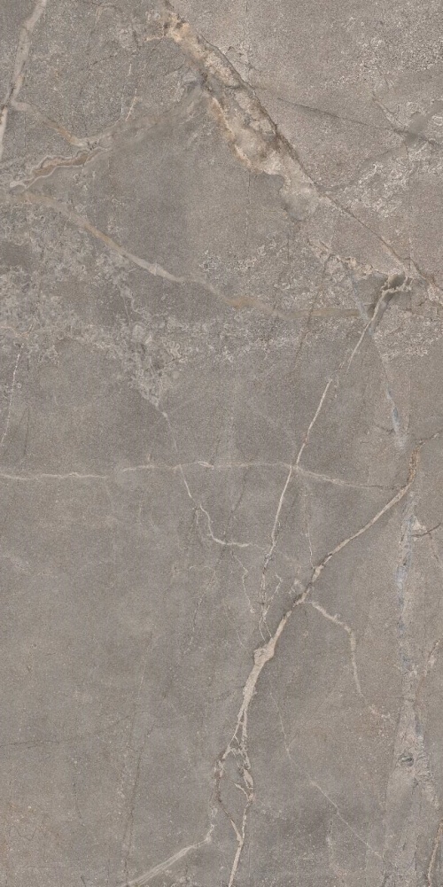  Marble Natural Carving