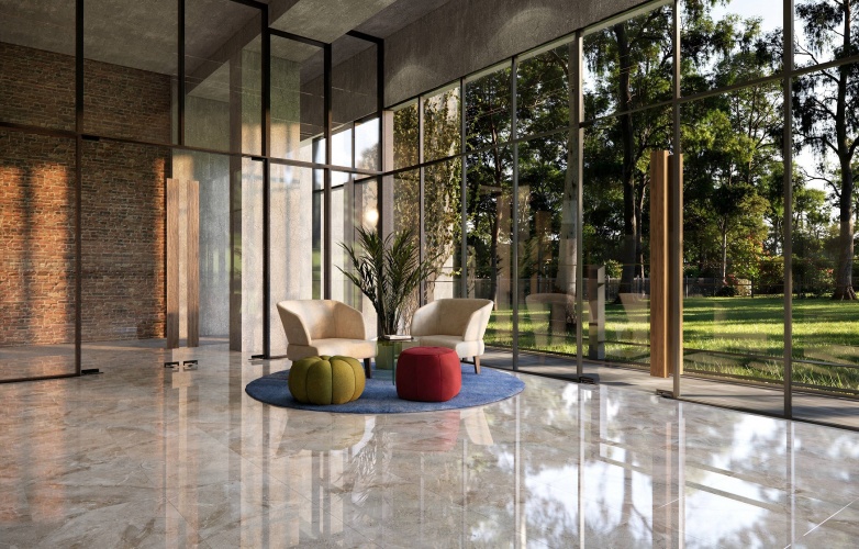Eurotile Ceramica Мармори Eurotile Ceramica Мармори