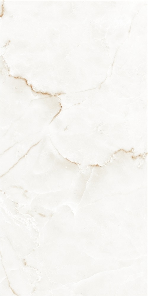  Marmulla Glossy