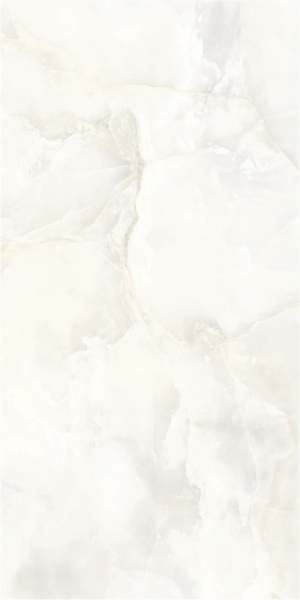  Melody Ice Glossy