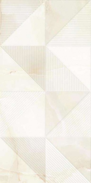  Milena Cream Decor