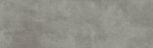  941 Millennium Gray