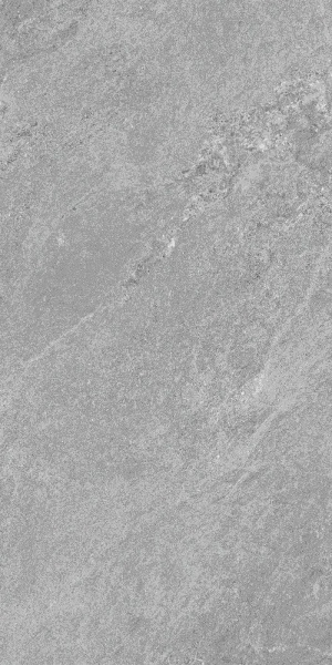  Mineral Grey Carving