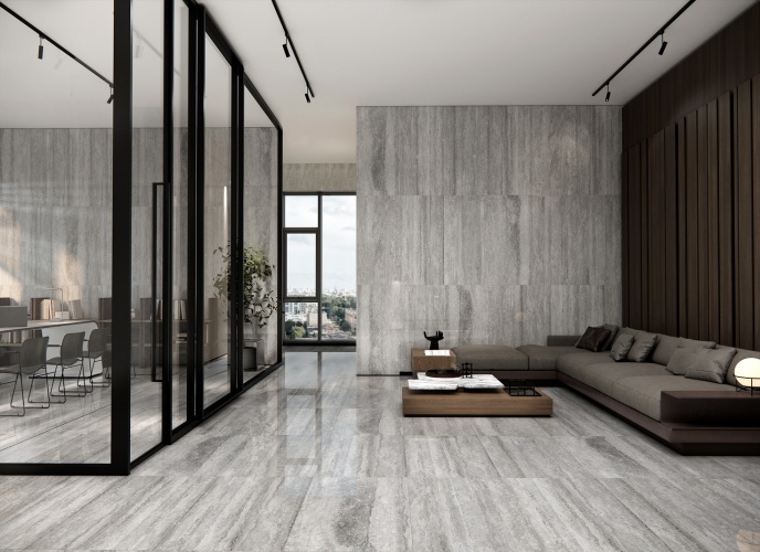Eurotile Ceramica Миралло Eurotile Ceramica Миралло
