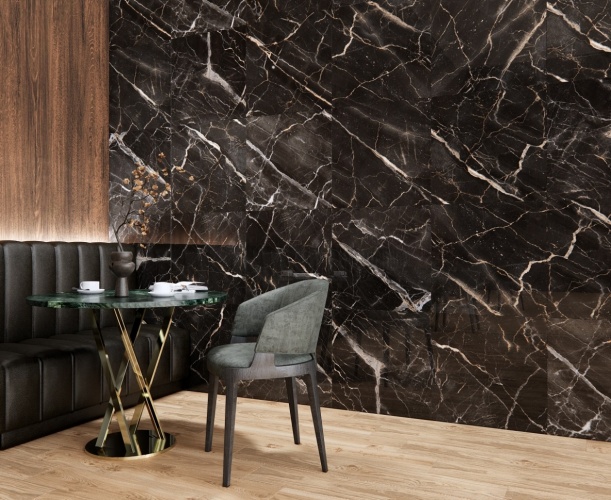 Eurotile Ceramica Mirra Eurotile Ceramica Mirra