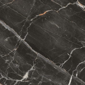  Mirra Black Pol