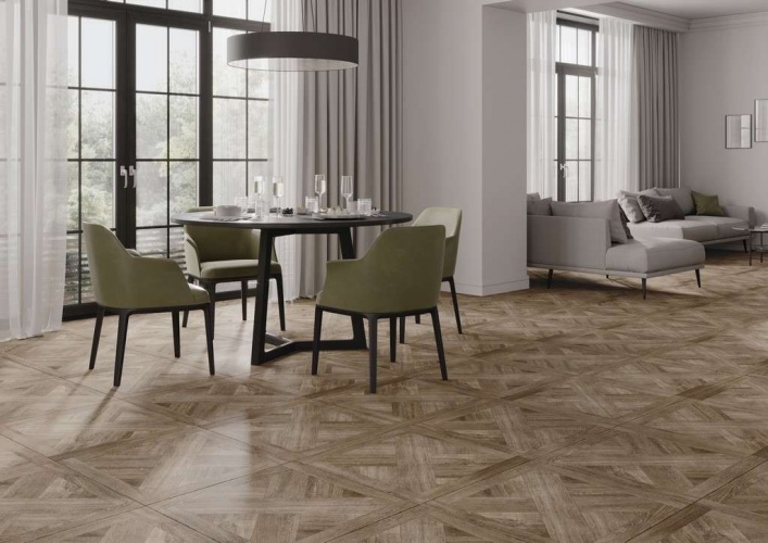 Eurotile Ceramica Монца Eurotile Ceramica Монца