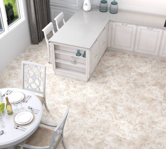 Eurotile Ceramica Montedor