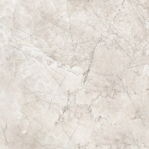  Montedor GP Beige