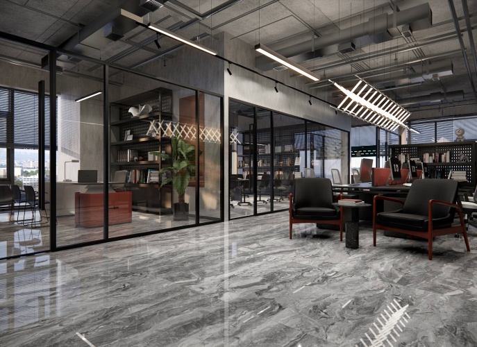 Eurotile Ceramica Мора Eurotile Ceramica Мора
