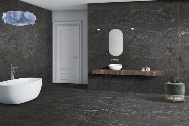 Eurotile Ceramica Морена