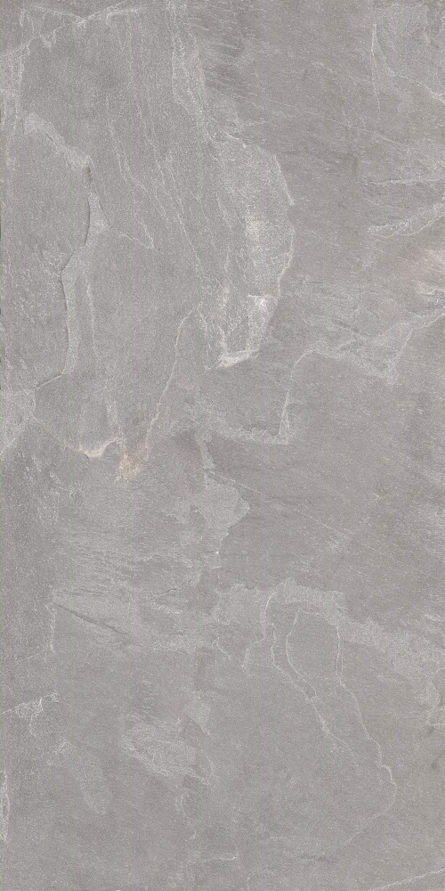  Muretto Grey Structure