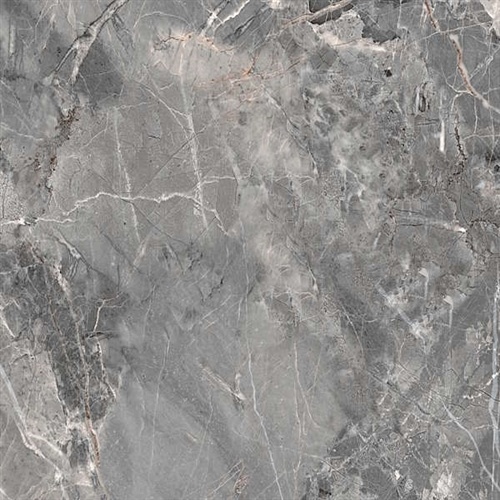  Nebula Grey Pol