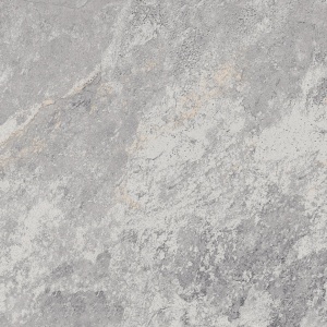  Nepal GP Grey