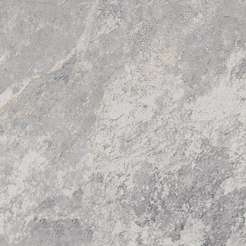  Nepal GP Grey