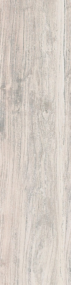  Oak Asti GP smoky