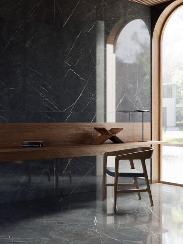 Eurotile Ceramica Ombere Eurotile Ceramica Ombere