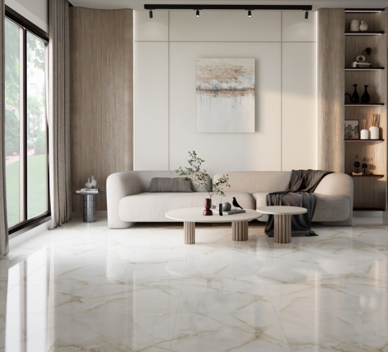 Eurotile Ceramica Onyx