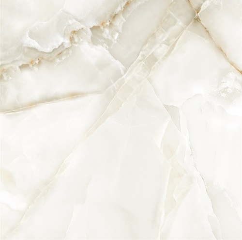  Onyx Beige Pol