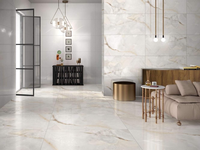 Eurotile Ceramica Onyx Condal
