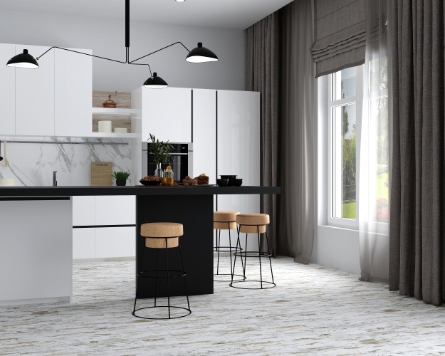 Eurotile Ceramica Orion Eurotile Ceramica Orion