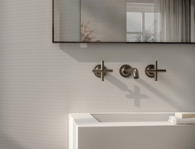 Eurotile Ceramica Остин