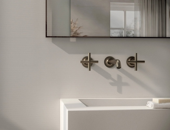 Eurotile Ceramica Остин