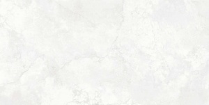  Padma White