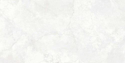  Padma White