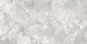  Padma Beige