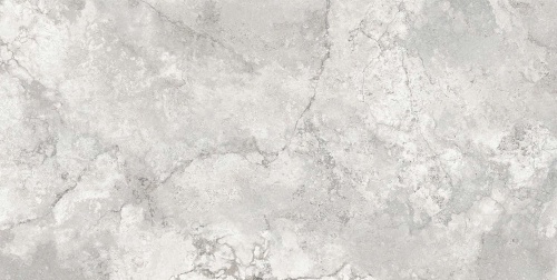  Padma Beige