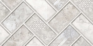  Padma Decor Luster