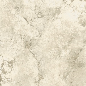  Padma Beige