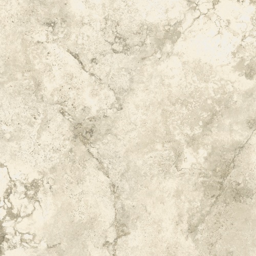  Padma Beige