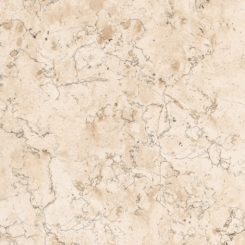  Piemont Beige Mat