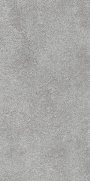  325 Plaza Gray Dark